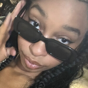 Cydney T - Belmont Babysitter