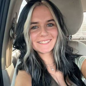 Reana M - Tri-County TC Babysitter
