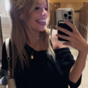 Ariel S - Roosevelt Babysitter