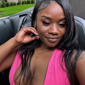 Jenny M - South Alabama Babysitter