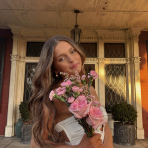 Mary W - UC Babysitter