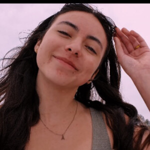 Amanda R - UCF Babysitter