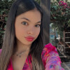 Alize R – Long Beach City College Student Seeking Nanny Jobs