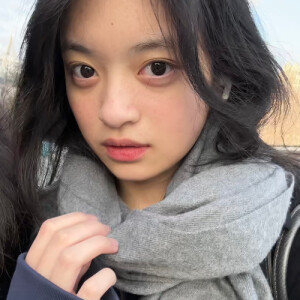 Carlyn Z - DVC Babysitter