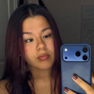 Vannia Z - Broward Babysitter