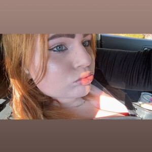 Sydney Y - NMU Babysitter