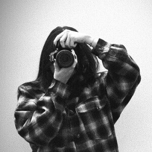 Evelyn M - San Diego Mesa College  Babysitter