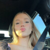Sophie S – UA Fort Smith Student Seeking Babysitting Jobs