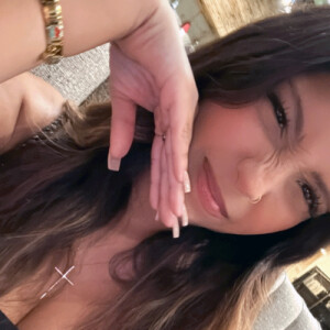 Gennesys Q - HCC Babysitter