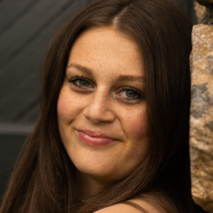 Maisie M - St. Lawrence Babysitter