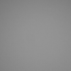 Emily S - Ohio State Babysitter