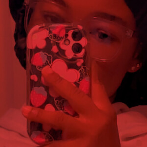 Fatima A - Northampton Community College  Babysitter