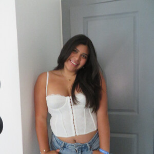 Dayana