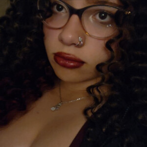 Fortress C - West Chester Babysitter