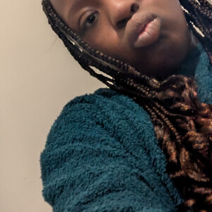 Bukola A - Wharton County Junior College  Babysitter