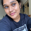 Harikrupa K – UAlbany Student Seeking Nanny Jobs