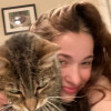 Sophie K – Stony Brook Student Seeking Nanny Jobs