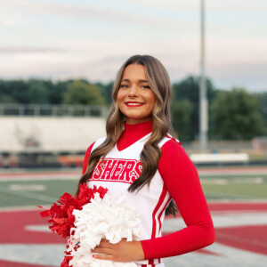 Sophie M - Ivy Tech Community College-Bloomington Babysitter