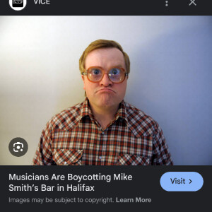 Chelsea H - SUNY Oneonta Babysitter