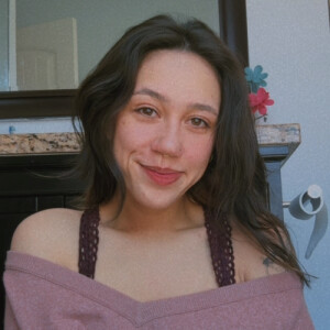 Mackenzie T - CSN Babysitter