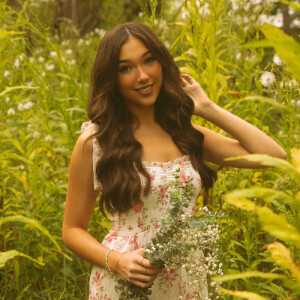 Grace C - SMU Babysitter