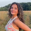 Amanda C – Sacred Heart Student Seeking Nanny Jobs