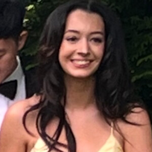 Elena C - Cabrillo Babysitter