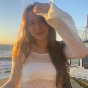 Makinzie T - CSUF Babysitter