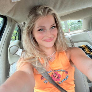 Annika W.