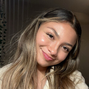 Aileen A - WesternU Babysitter