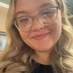 Kendyl L - Missouri State Babysitter