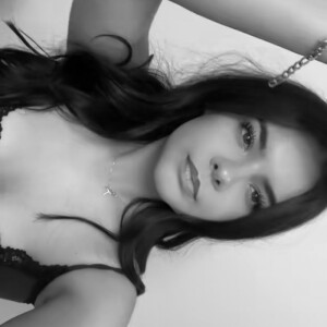 Tiffany B - CSUF Babysitter