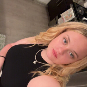 Maggie M - SHSU Babysitter