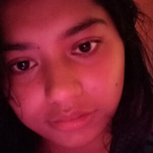 Shubekshya D - Park University Babysitter