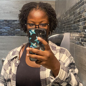 Janelle B - Florida Gulf Coast Babysitter