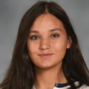 Tamra S - Widener Babysitter