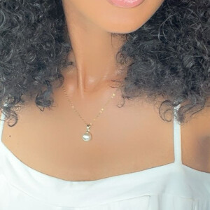 Cathy J - Palm Beach State Babysitter