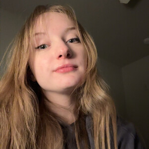 Celeste L - UNC Charlotte Babysitter