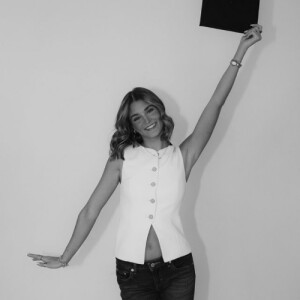 Kenna Jack F - CFCC Babysitter