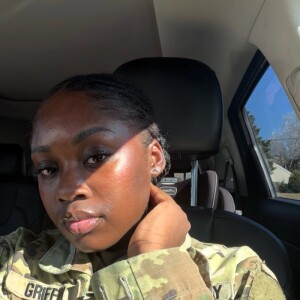 Natalie B - North Central State College Babysitter