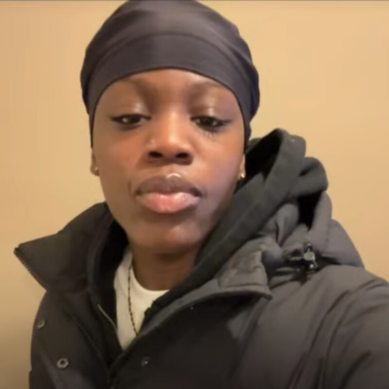 Zaria's SUNY at Albany Roommate Profile - Vimarsana News