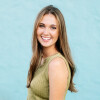 Ella W – University of Arkansas Student Seeking Babysitting Jobs