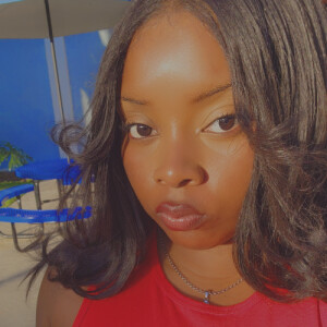 Wilemina S.