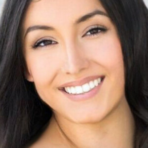 Danica F - University of Arizona Babysitter