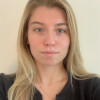 Olivia W – UConn Student Seeking Babysitting Jobs