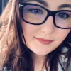 Alexis J – CCNY Student Seeking Babysitting Jobs