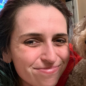 Rose C - Dominican Babysitter
