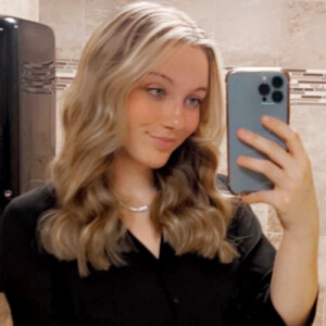 Haley