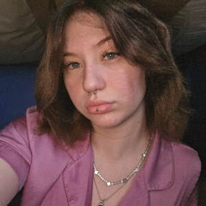 Alexis D - UAlbany Babysitter