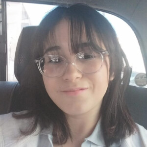 Aleiya A - Berea Babysitter